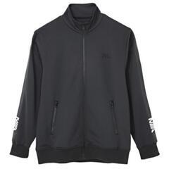 朝倉未来 ジャージ Mサイズ MATIN AVENIR