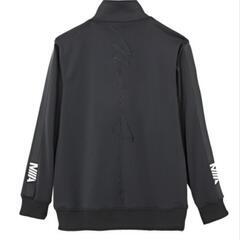 朝倉未来 ジャージ Mサイズ MATIN AVENIR