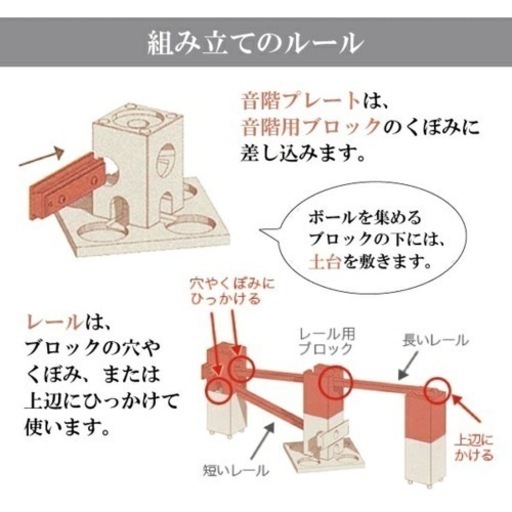 未使用に近い　Xyloba サイロバ オーケストラ Amazon.co.jp: (サイロバ) Xyloba ミュージカルマーブルラン