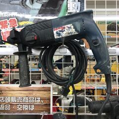 ✨ボッシュ 3モードハンマドリル 中古品✨うるま市田場✨