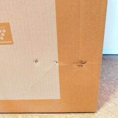 SHARP シャープ 加湿 空気清浄機 高濃度 プラズマクラスター 25000 KI-JS40-W C2112031