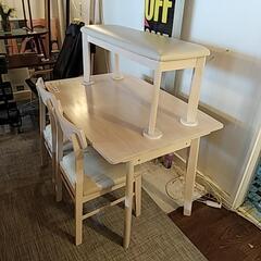 極上美品97 チームダイワ X TD-X 662LFS-I リニアインターライン