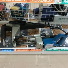 ?大幅値下げ?✨リョービ　コミ栓角のみ　DM-6C-10　中古品✨うるま市田場✨