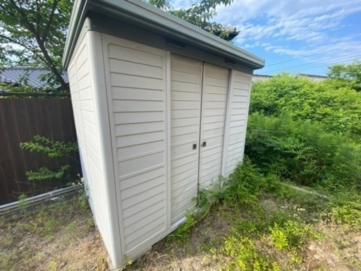 ストア 決まりました倉庫 40000円から30000円に変更 