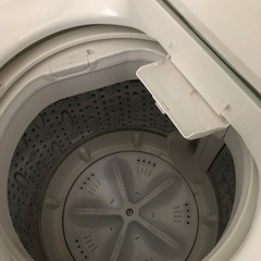 冷蔵庫 ヤマダ電気 YWM-T45A1