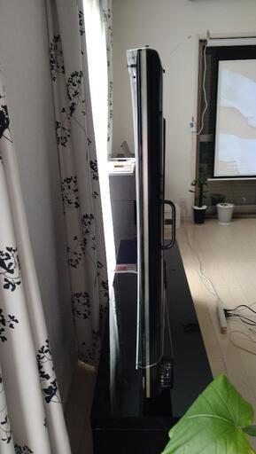 SHARP AQUOS シアターラックシステム AN-AR700 1ビットシアターラックシステム 「AN-AR700/AN-AR600」｜AQUOS