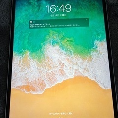 【ネット決済・配送可】(送料無料)iPhone11promax、...
