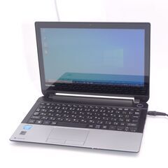 新品高速SSD ブルー ノートパソコン 中古良品 17.3型 DELL Studio 17 