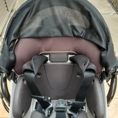 6月末引き渡し希望！】Panasonic ギュット・クルーム・DX 電動自転車 