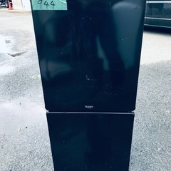 限界価格挑戦！！新生活家電♬♬洗濯機/冷蔵庫♬　　