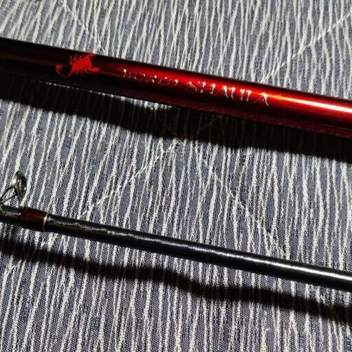 ワールドシャウラ　world shaura 17114r-2