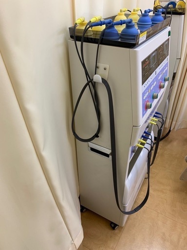 ソフトロン SR-60 干渉波・低周波治療器 ソフトロンSR-60 ウイング(SE-436)smtb-s | 快適生活応援倶楽部Localservice