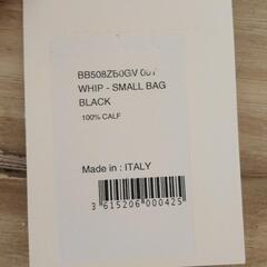 美品★GIVENCHY　ジバンシー　ショルダーバッグ＆クラッチバッグ