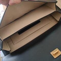 美品★GIVENCHY　ジバンシー　ショルダーバッグ＆クラッチバッグ