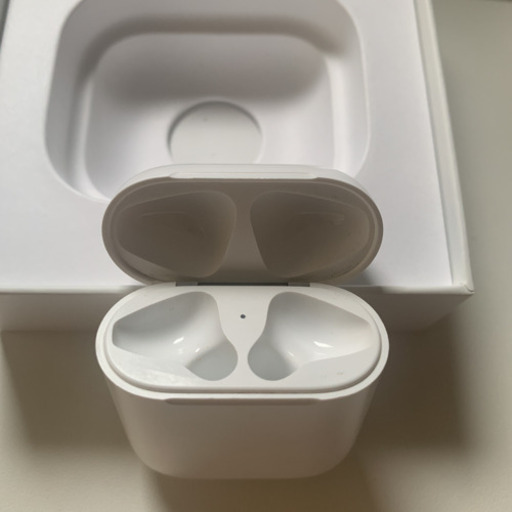 Apple AirPods 第1世代 正規品