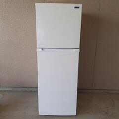 YAMADA 冷凍冷蔵庫 225L 2020年式 YRZ-F23G1