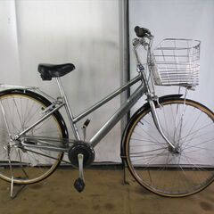 C4 限定特価整備済み☆ブリヂストン アルベルト シルバータイヤ前後