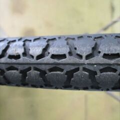 C4 限定特価整備済み☆ブリヂストン アルベルト シルバータイヤ前後