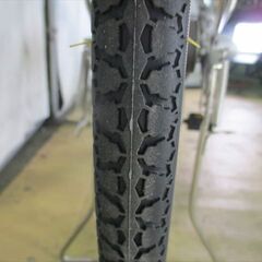 C4 限定特価整備済み☆ブリヂストン アルベルト シルバータイヤ前後