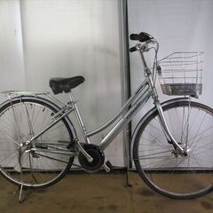 アルベルトロイヤル 自転車の中古が安い！激安で譲ります・無料で  
