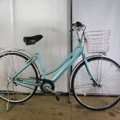 アルベルト その他(自転車)の中古が安い！激安で譲ります・無料であげます(12ページ目)｜ジモティー