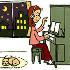 ヤマハ　中古ピアノ　b113SG2　2017年製 