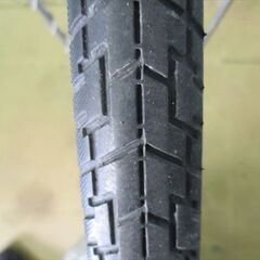 C8　限定特価　整備済み★ブリヂストン　アルベルトロイヤル　ライトブルー★ 中古自転車 【27インチ 】