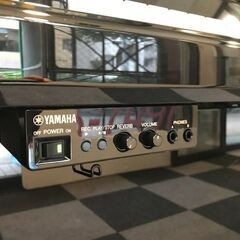 ヤマハ　中古ピアノ　b113SG2　2017年製 