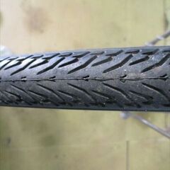 C9 限定特価 整備済み☆ブリヂストン ロココロイヤル ベルトドライブ