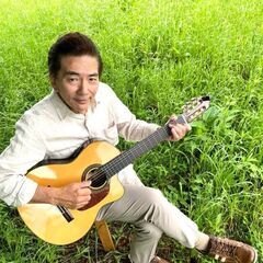 檀 雄二 ボサノバ＆ポップスギター弾き語りライブ