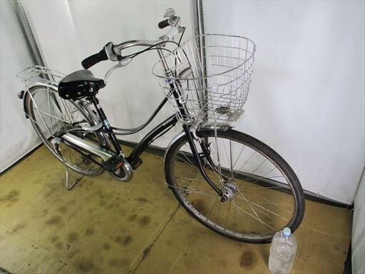 C12 限定特価 整備済み☆ブリヂストン ロココロイヤル ベルト  