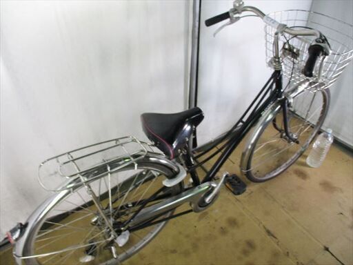 C12 限定特価 整備済み☆ブリヂストン ロココロイヤル ベルト  