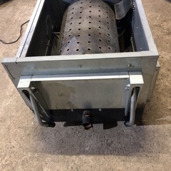 極上品！！ ISHIKARI スノーメルター NSM110 融雪期 / 北海道 旭川市直接取引限定品 極上品！！ ISHIKARI スノーメルター NSM110 融雪期 / 北海道 旭川市