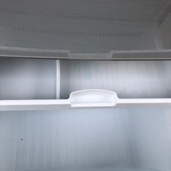 SALE】ファミリータイプtoshiba冷蔵庫