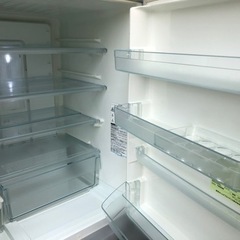 【SALE】ファミリータイプtoshiba冷蔵庫 SALE】ファミリータイプtoshiba冷蔵庫