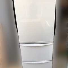 【SALE】ファミリータイプtoshiba冷蔵庫