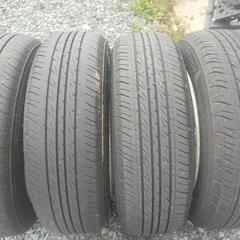 レア物SPARCO14インチ