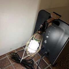 1台売れたら出品 ELIIYPower PPS-30(SI) 可搬型蓄電システム POWER