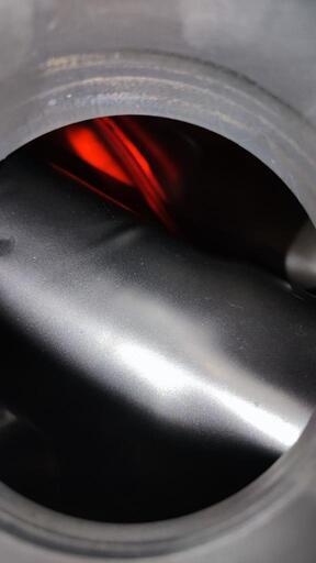 値引き可】ヤマハ TW200 不動車 ヤマハ TW200E 不動車