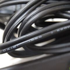 YAMAHA マルチエフェクター SPX900 動作確認済み 説明書付き ヤマハ オーディオ 札幌市 清田区 平岡