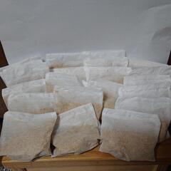 米 ぬか 入浴剤 20袋