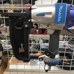 ✨マキタ エアカッタ AT1150B 中古品✨うるま市田場✨