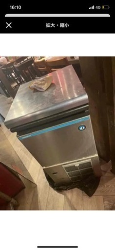 特価！！3ヶ月保証！！ Panasonic CS-223CFR-W 冷暖房エアコン！分解