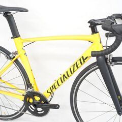 SPECIALIZED 「スペシャライズド」 ALLEZ DSW SL SPRINT COMP 2017年モデル ロードバイク スポーツバイク 3722061400024