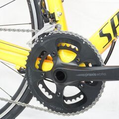 SPECIALIZED 「スペシャライズド」 ALLEZ DSW SL SPRINT COMP 2017年モデル ロードバイク スポーツバイク 3722061400024