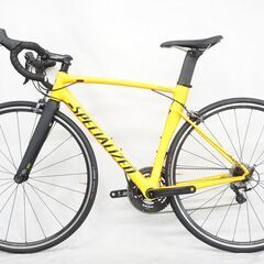SPECIALIZED 「スペシャライズド」 ALLEZ DSW SL SPRINT COMP 2017年モデル ロードバイク スポーツバイク 3722061400024