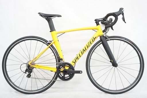 SPECIALIZED 「スペシャライズド」 ALLEZ DSW SL SPRINT COMP 2017年モデル ロードバイク スポーツバイク 3722061400024