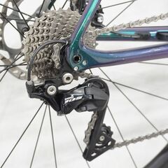 【SALE】TREK 「トレック」 EMONDA SL5 DISC 2020年モデル ロードバイク スポーツバイク 3722061400014