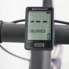 【SALE】TREK 「トレック」 EMONDA SL5 DISC 2020年モデル ロードバイク スポーツバイク 3722061400014