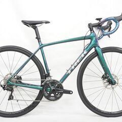 SALE】TREK 「トレック」 EMONDA SL5 DISC 2020年モデル ロードバイク